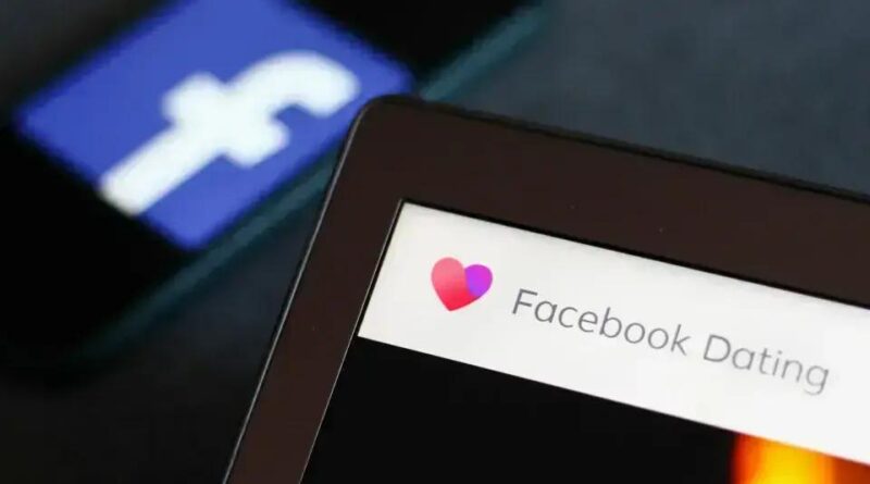 Facebook Dating ganha assistente de IA para ajudar na busca de relacionamentos
