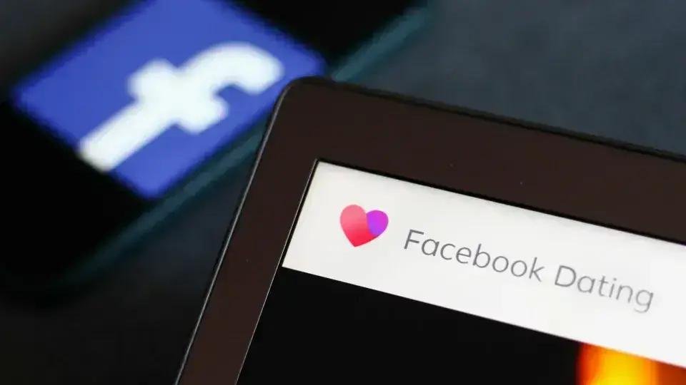 Facebook Dating ganha assistente de IA para ajudar na busca de relacionamentos