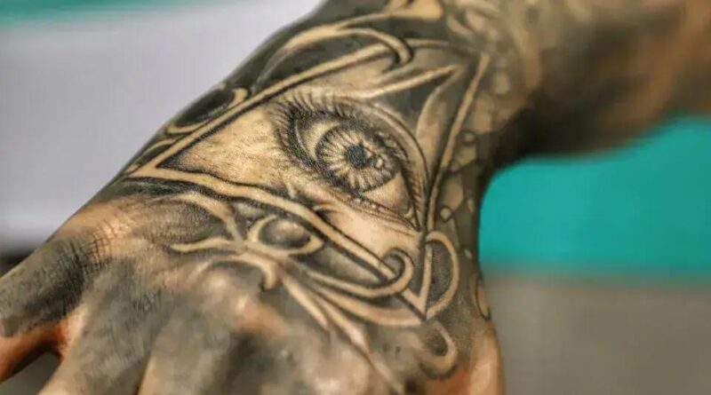 Famosos que Teriam Sido Mortos pelos Illuminati: Entenda as Teorias