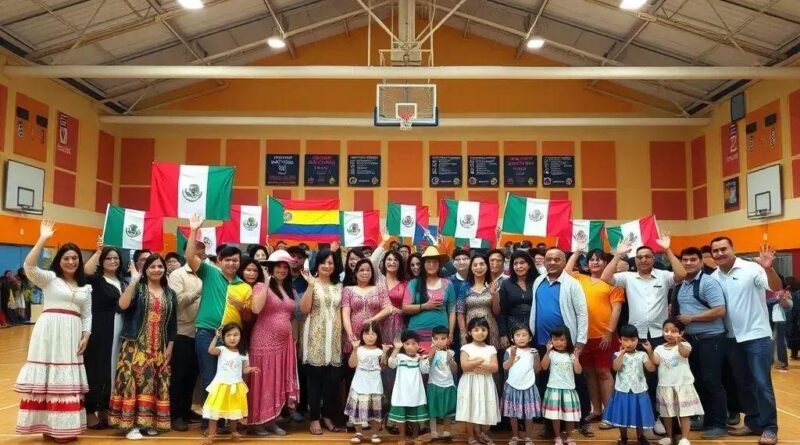 FIFAC 2025: Festival Internacional de Folclore e Cultura na Paraíba
