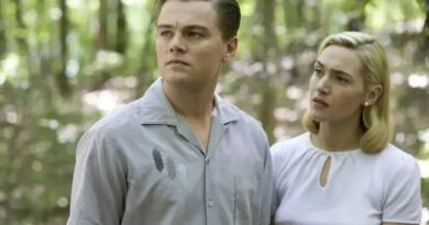Filmes românticos que expõem a realidade do amor com crueza