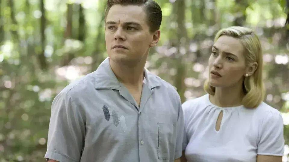 Filmes românticos que expõem a realidade do amor com crueza