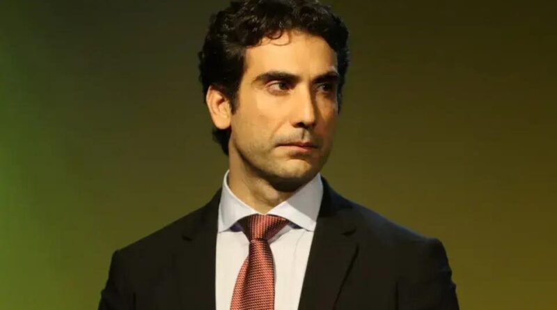 Galípolo defende autonomia do Banco Central como garantia para o País