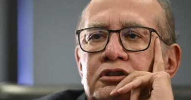 Gilmar Mendes critica incoerências no julgamento de Fux sobre Bolsonaro