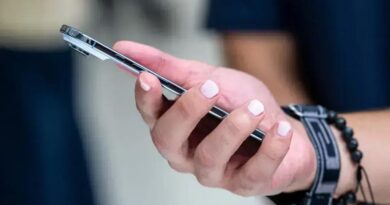 Golpe do amor: Como se proteger em aplicativos de relacionamento e redes sociais