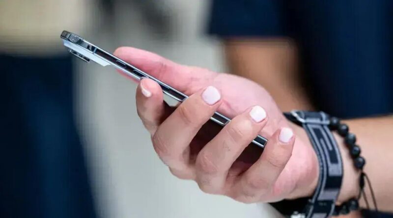 Golpe do amor: Como se proteger em aplicativos de relacionamento e redes sociais