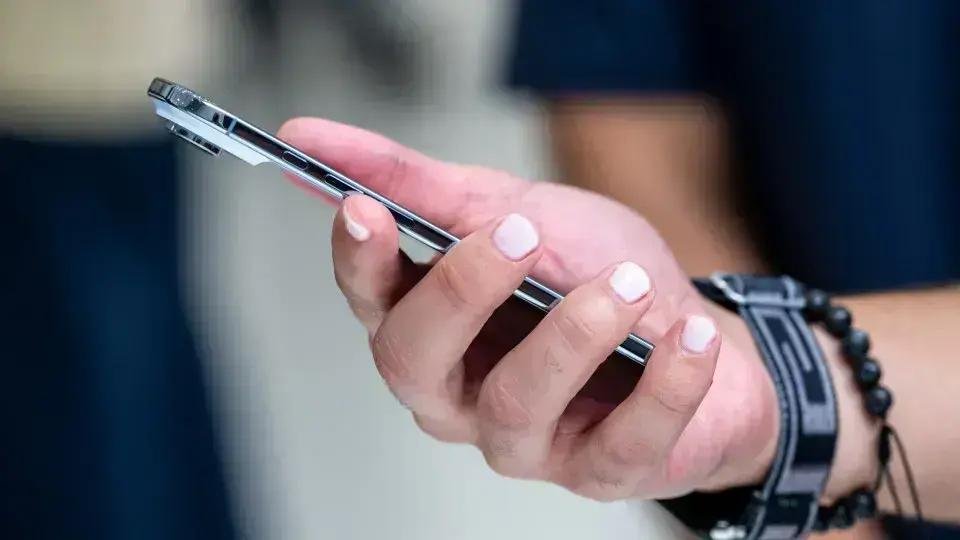 Golpe do amor: Como se proteger em aplicativos de relacionamento e redes sociais
