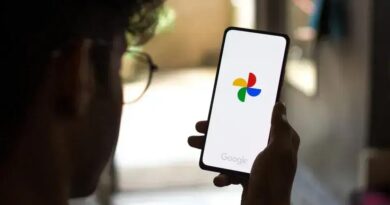 Google Photos traz nova ferramenta de edição por inteligência artificial no Android