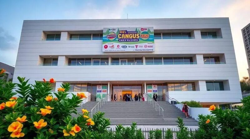 Governo e professores da UEPB em confronto: entendendo a crise