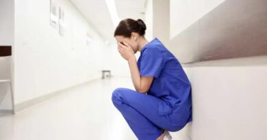 Governo oferece bolsa de permanência para estudantes de medicina