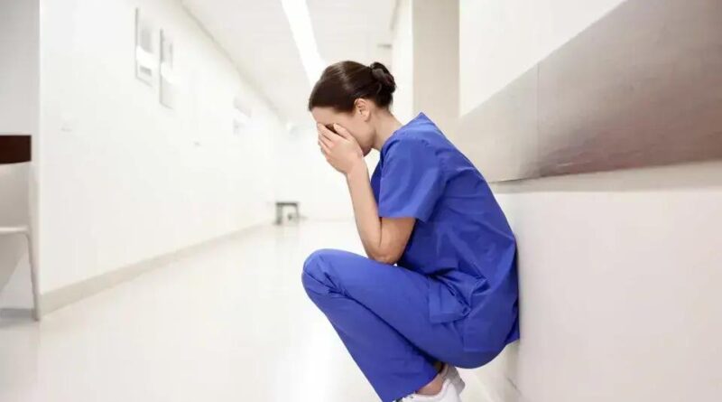 Governo oferece bolsa de permanência para estudantes de medicina