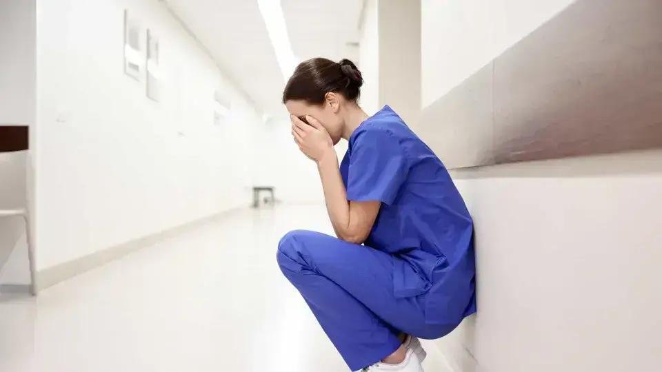 Governo oferece bolsa de permanência para estudantes de medicina