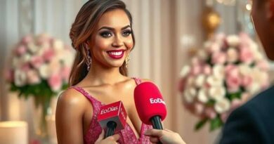 Gracyanne Barbosa e Virginia Fonseca comentam sobre dieta de ovos e saúde