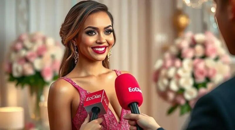 Gracyanne Barbosa e Virginia Fonseca comentam sobre dieta de ovos e saúde