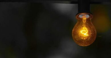 Gratuidade na conta de luz garante suporte a 4,5 milhões de famílias