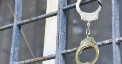 Homens armados invadem presídio em SP e resgatam detenta em ação audaciosa