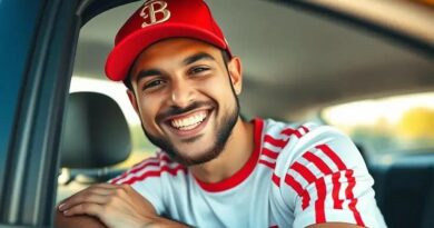 Hytalo Santos e marido seguem presos; habeas corpus é negado pelo TJ-PB