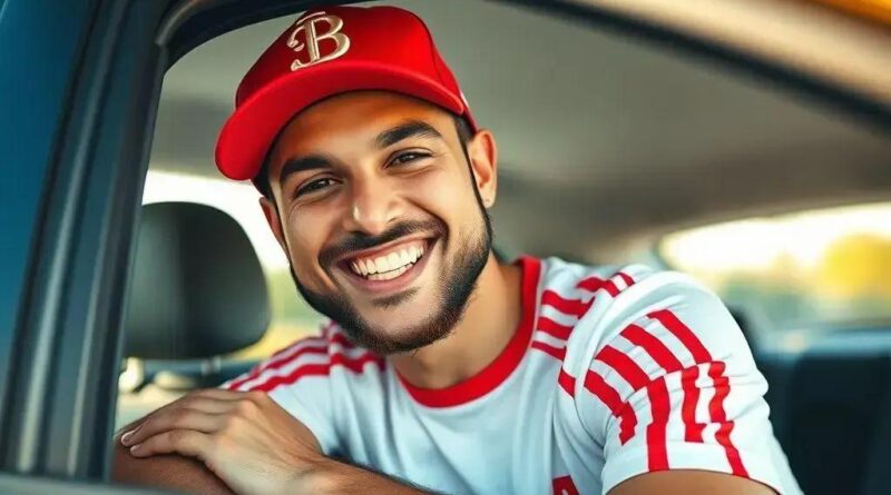 Hytalo Santos e marido seguem presos; habeas corpus é negado pelo TJ-PB