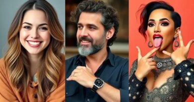 Incidente Judicial Conecta Taylor Swift a Travis Kelce e Blake Lively