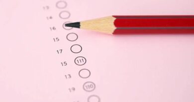 Inscrições prorrogadas para o concurso do Crea-PB com 120 vagas