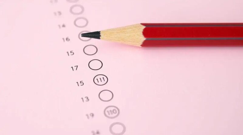 Inscrições prorrogadas para o concurso do Crea-PB com 120 vagas