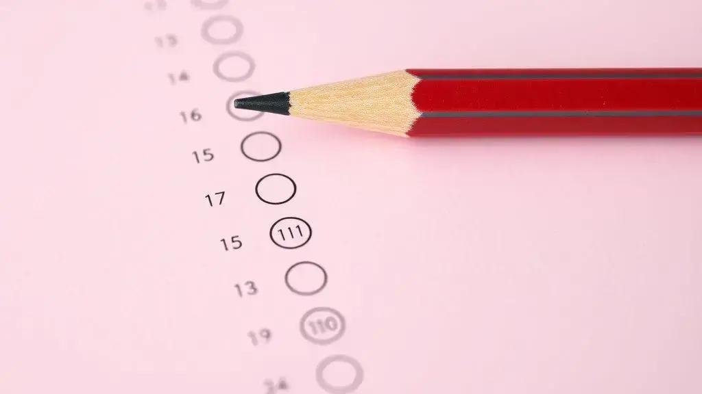 Inscrições prorrogadas para o concurso do Crea-PB com 120 vagas
