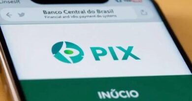 Instabilidade no Pix: Sistema fora do ar provoca reclamações de usuários