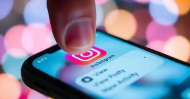 Instagram apresenta formato panorâmico para fotos e vídeos ultrafinos