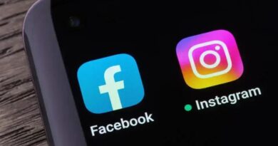 Instagram e Facebook lançam versão paga para usuários sem publicidade