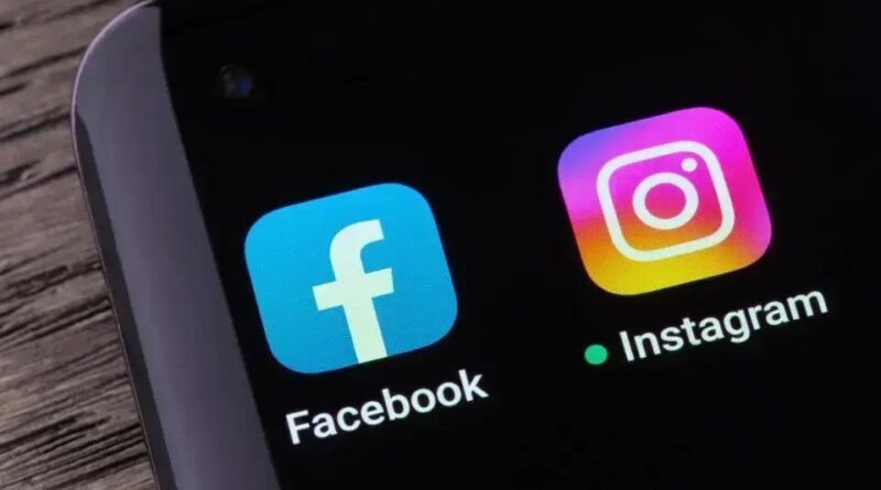 Instagram e Facebook lançam versão paga para usuários sem publicidade