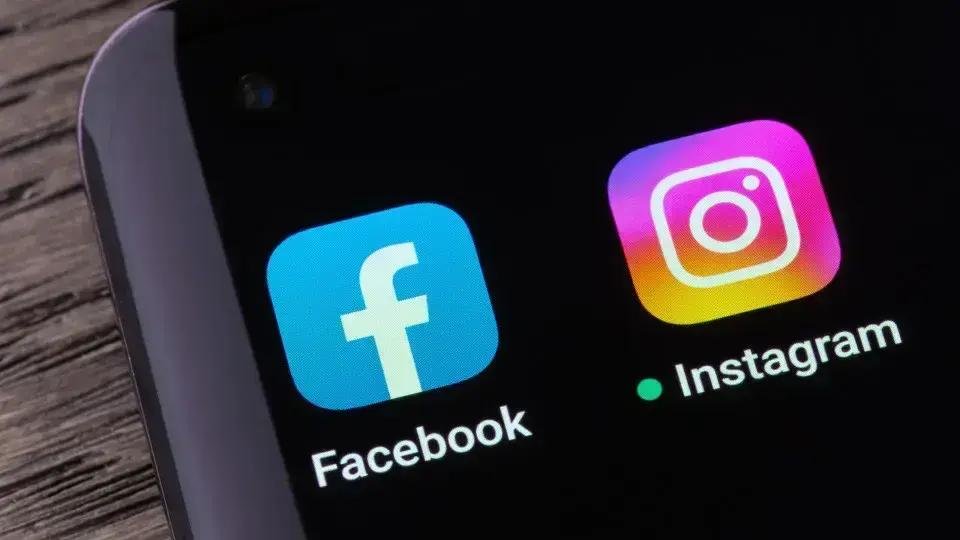 Instagram e Facebook lançam versão paga para usuários sem publicidade