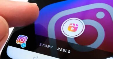 Instagram testa novo feed com vídeos em destaque e nova interface