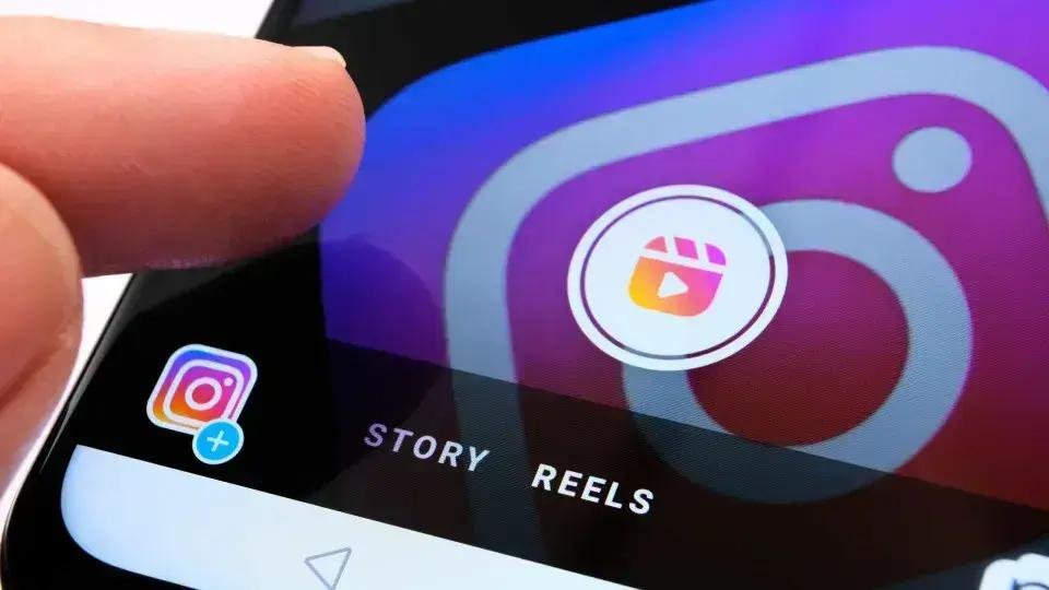 Instagram testa novo feed com vídeos em destaque e nova interface