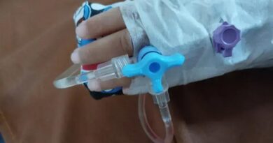 Internações no SUS por fimose crescem 81% entre adolescentes em dez anos