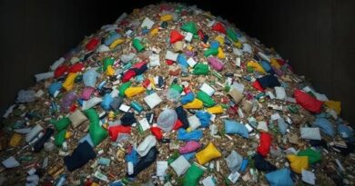 João Pessoa enfrenta desafios na coleta de lixo e reciclagem em 2024