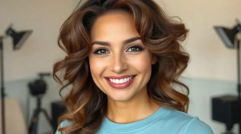 Juliana Paes fala sobre sua luta contra depressão e ansiedade