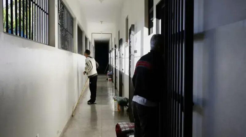 Justiça condena SP a indenizar homem preso injustamente em R$ 386 mil