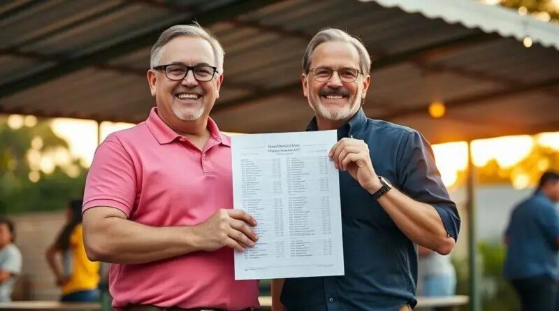 Justiça Eleitoral cassa prefeito e vice de Soledade por gastos excessivos