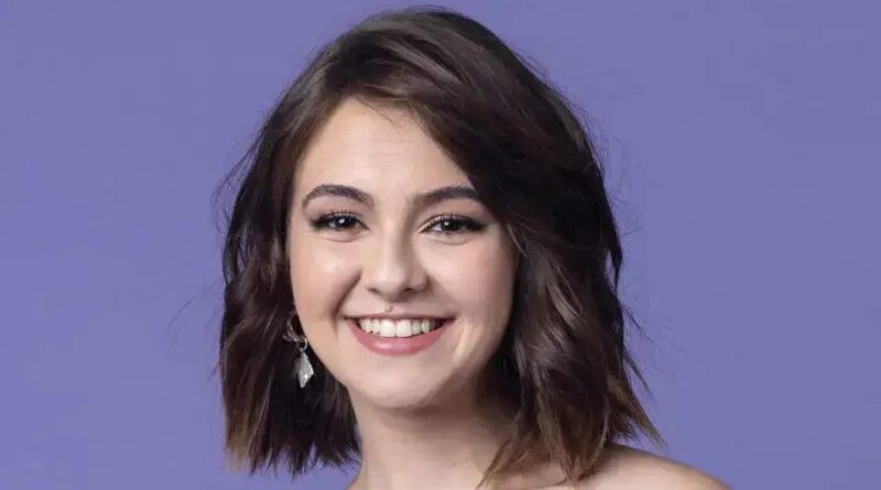 Klara Castanho se destaca em ‘Apanhador de Almas’, longa de terror feminino