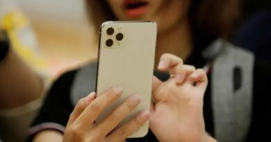 Leilão da Receita Federal: iPhones a partir de R$ 800 e veículos baratos