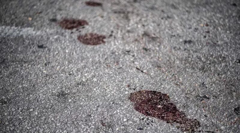 Liderança do PCC é morta em confronto com PMs na zona leste de SP