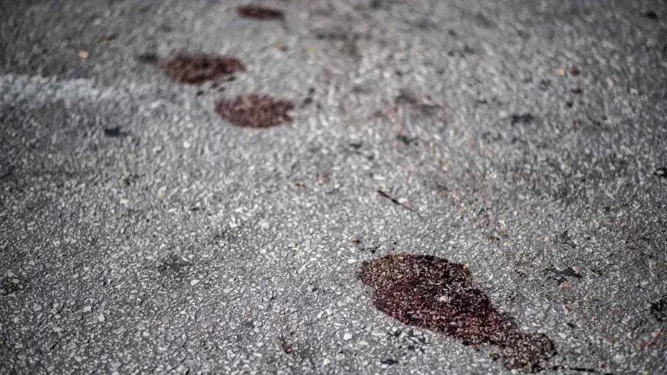 Liderança do PCC é morta em confronto com PMs na zona leste de SP