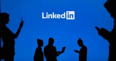 LinkedIn vai usar dados de usuários para treinar IA a partir de novembro