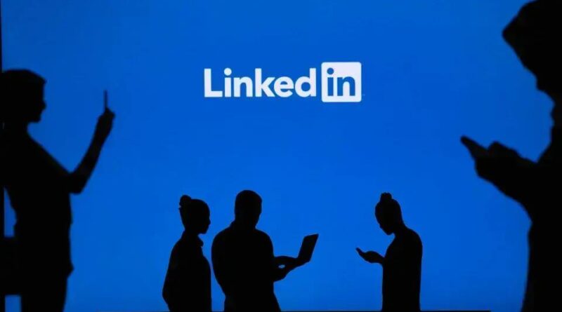 LinkedIn vai usar dados de usuários para treinar IA a partir de novembro