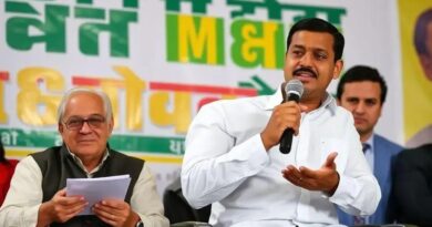 Lucas Ribeiro encerra ciclo do ODE reafirmando compromisso com o povo da Paraíba