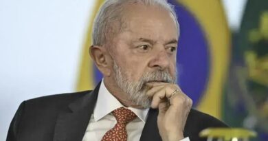 Lula anuncia R$ 12 bilhões para renegociação de dívidas rurais