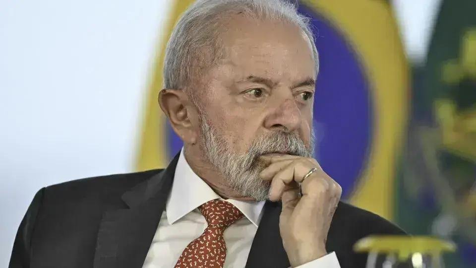 Lula anuncia R$ 12 bilhões para renegociação de dívidas rurais