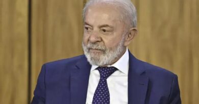 Lula na ONU: Foco na Palestina, Democracia e Mudanças Climáticas