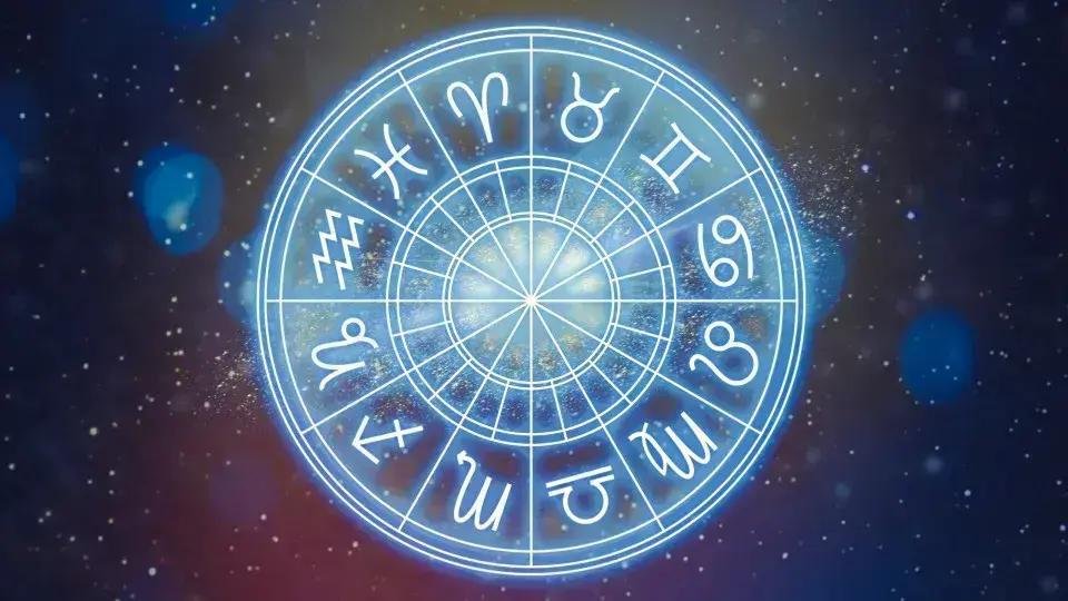 Marte em Escorpião traz tempestades emocionais para quatro signos