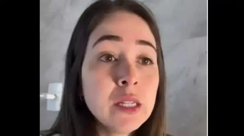 Menino é entregue a mulher desconhecida em creche de SC